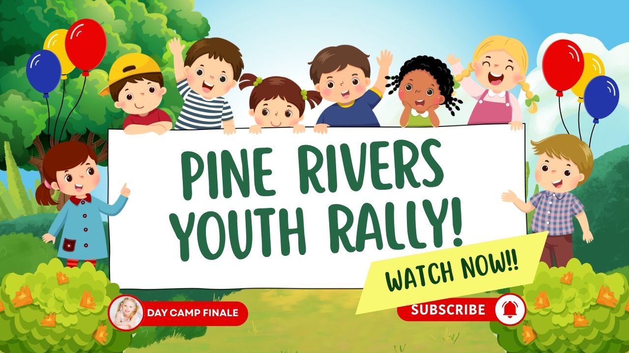 Kids activity in MOreton Bay North Brisbane